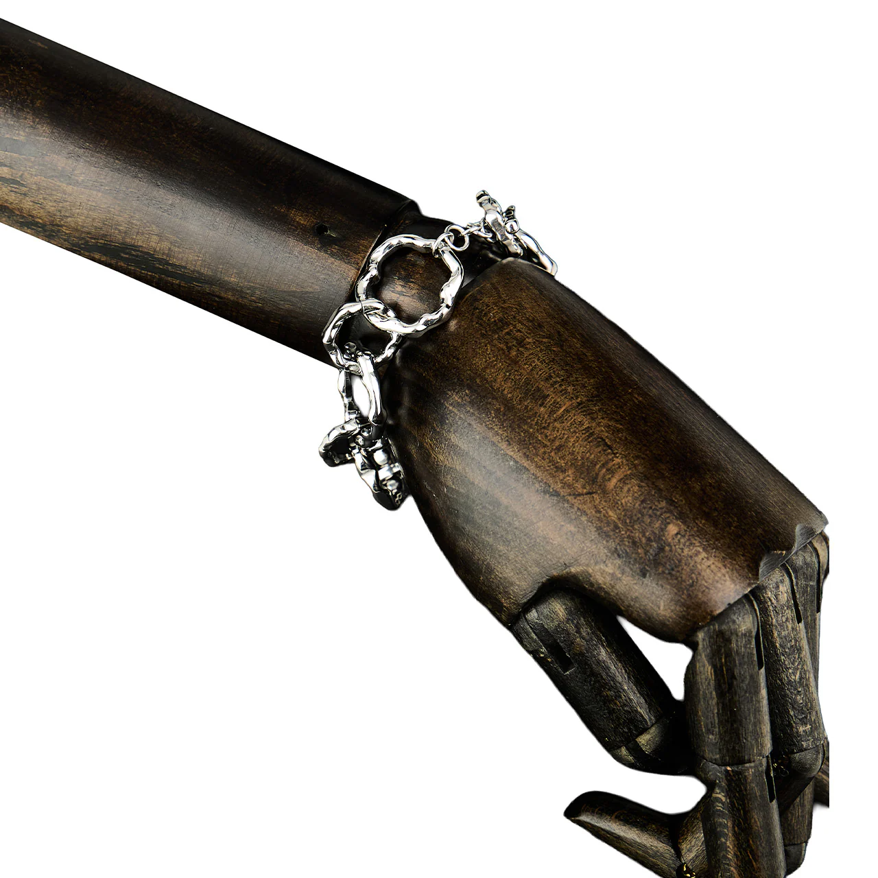 AJ-6466 Bracelet - Image 2