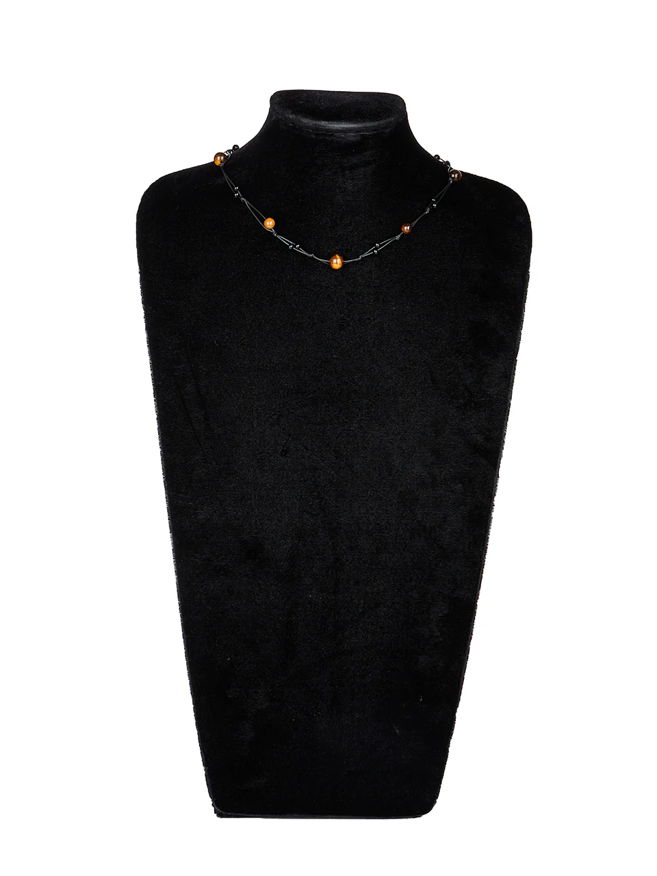 AJ-6477 Necklace