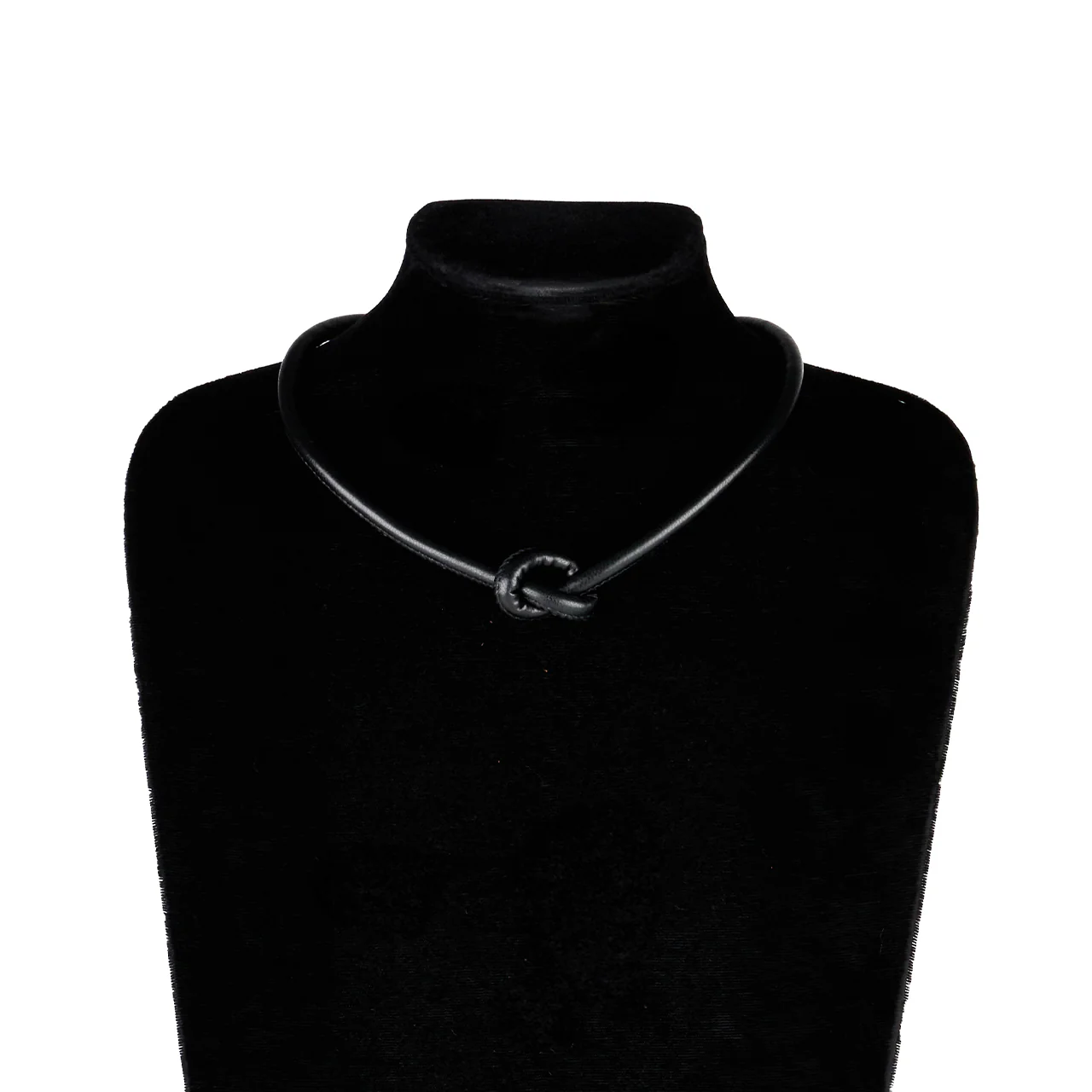 AJ-6481 Necklace - Image 2