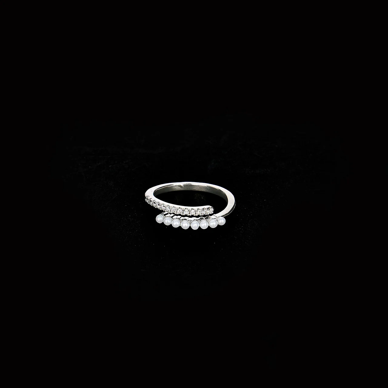 AJ-6516 Ring - Image 2