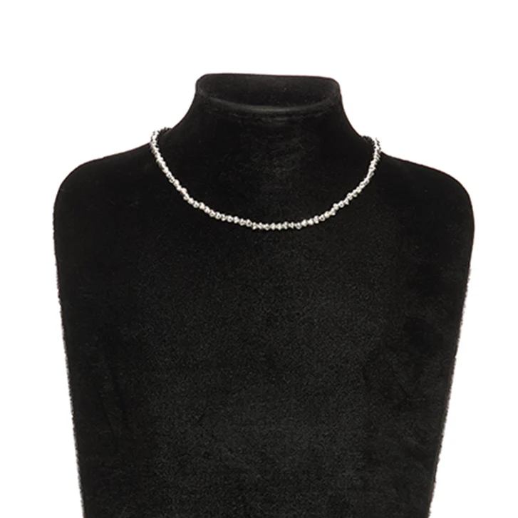 AJ-6541 Necklace - Image 2