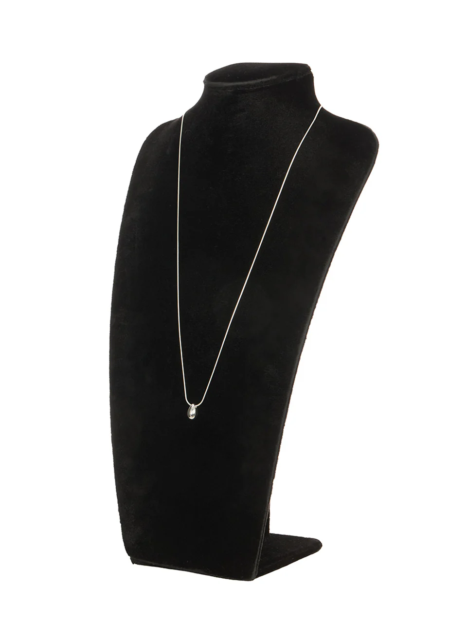 AJ-6542 Necklace