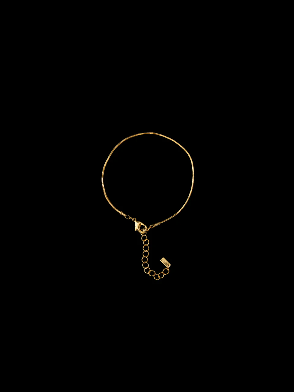 AJ-6543 Bangle