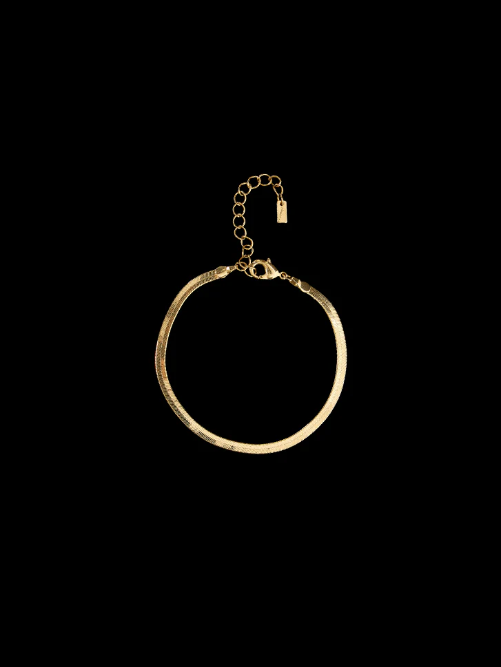 AJ-6544 Bangle