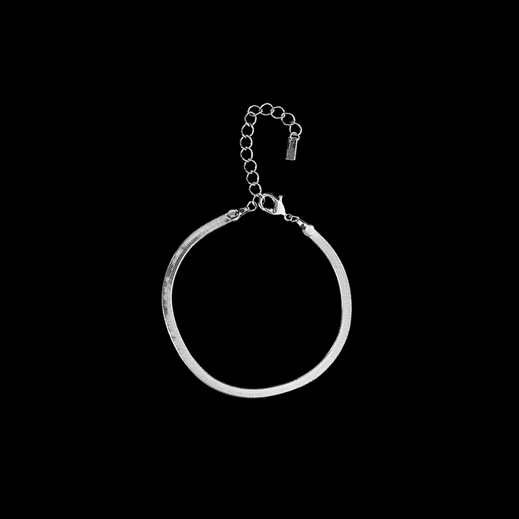 AJ-6544 Bangle - Image 2