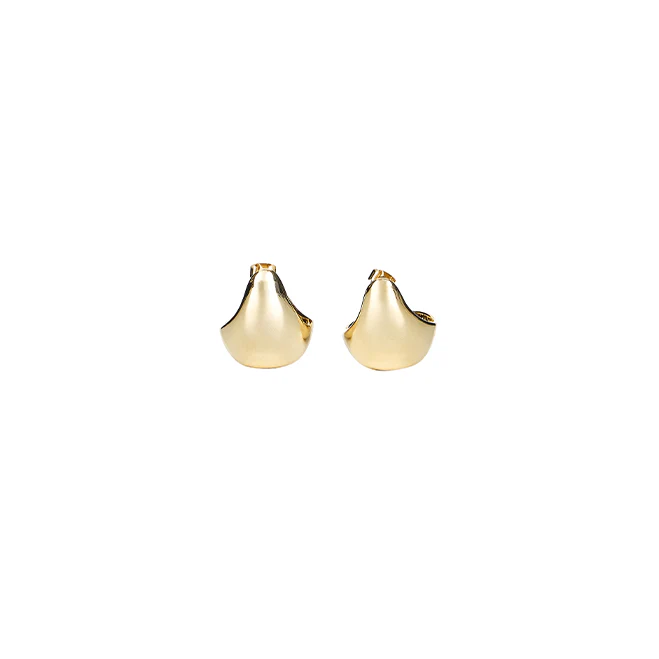 AJ-6547 Earrings - Image 2