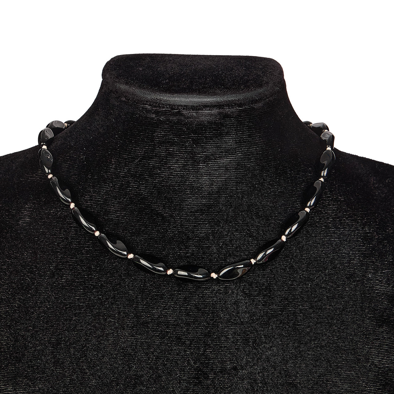 AJ-6556 Necklace - Image 2