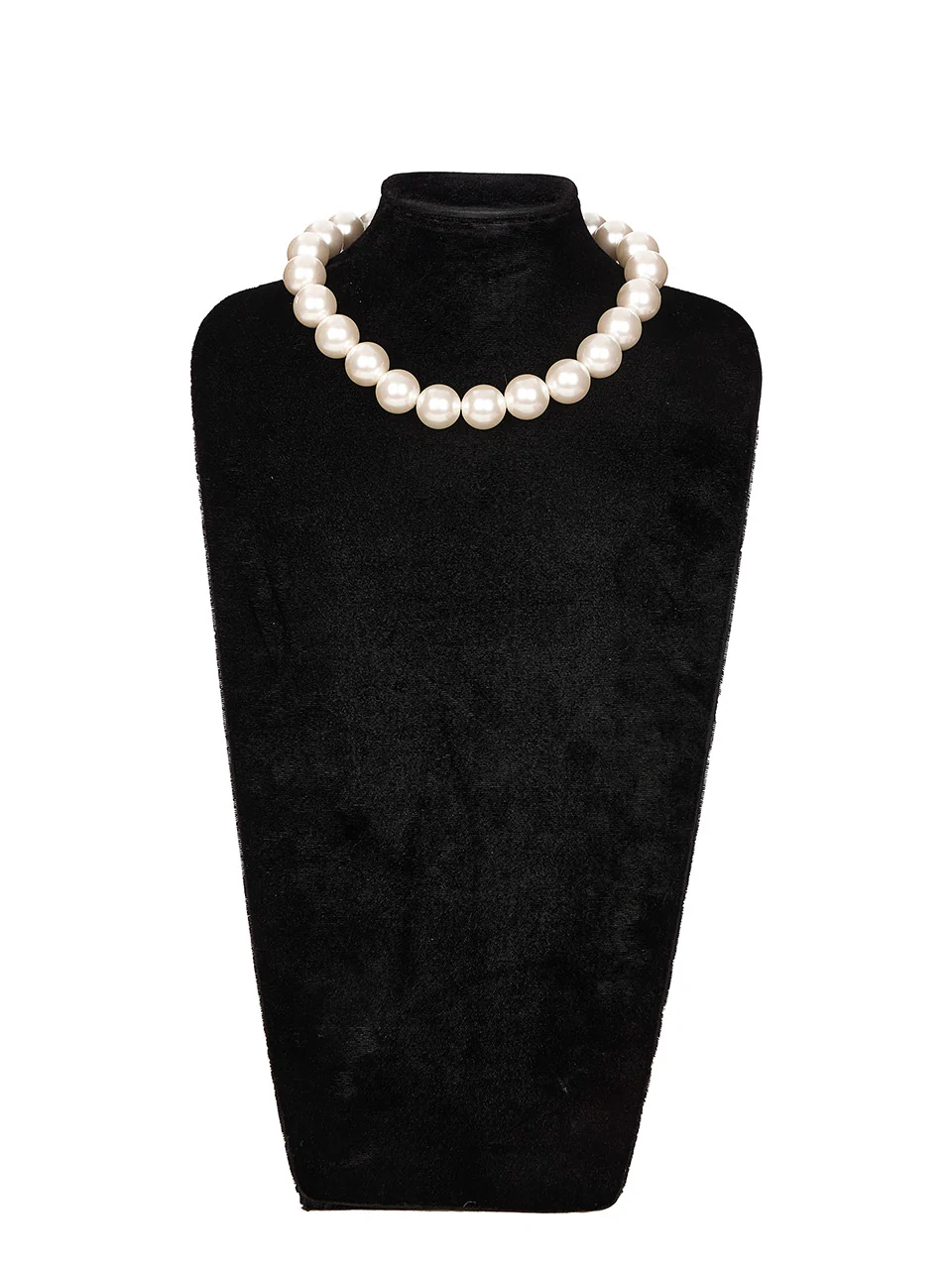 AJ-6559 Necklace
