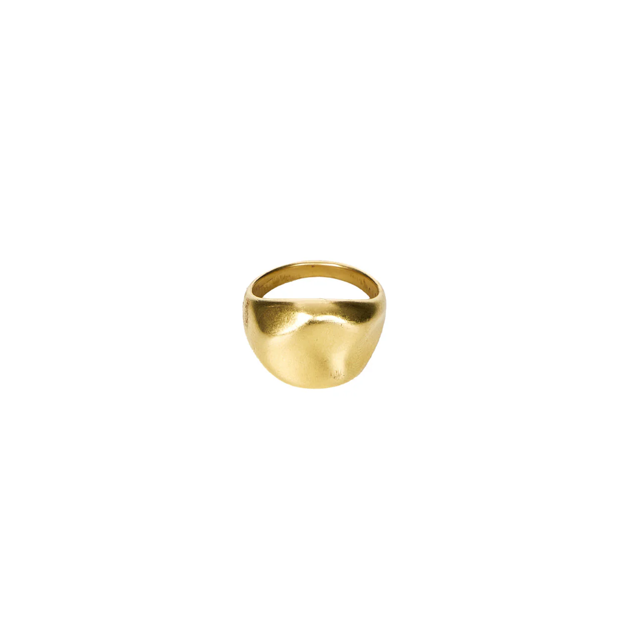 AJ-6562 Ring - Image 2