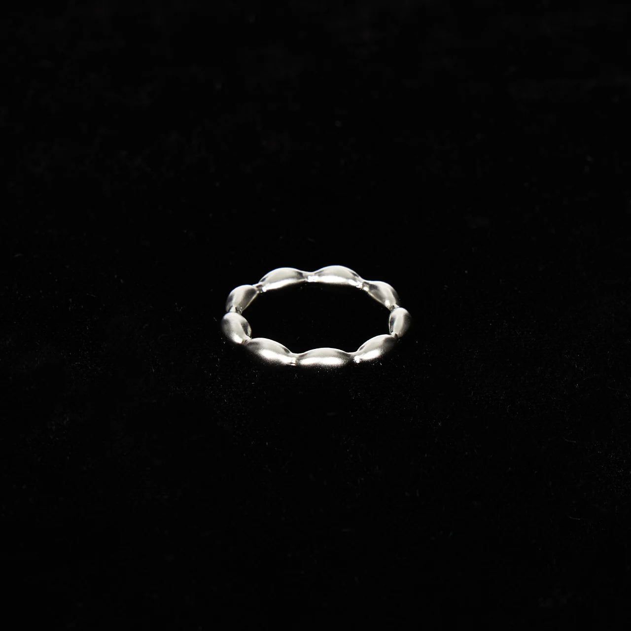 AJ-6563 Ring - Image 2