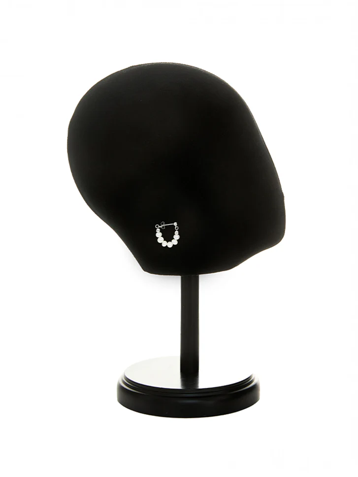 AJ-6579 Earrings