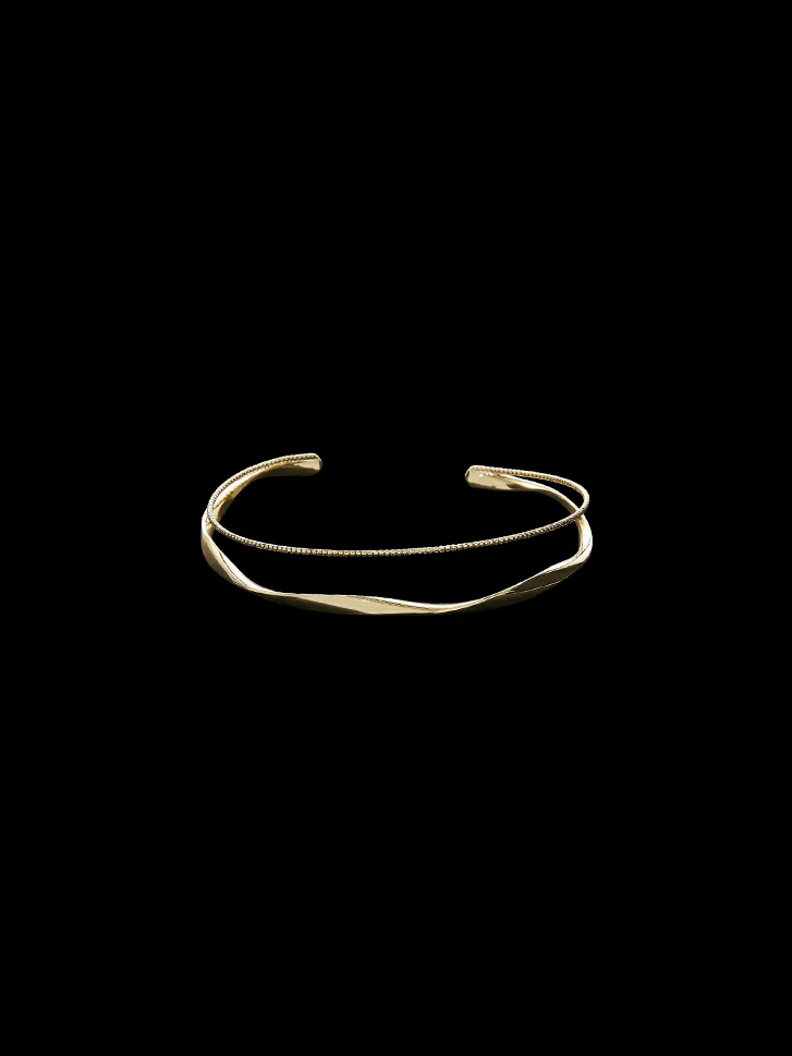 AJ-6580 Bangle