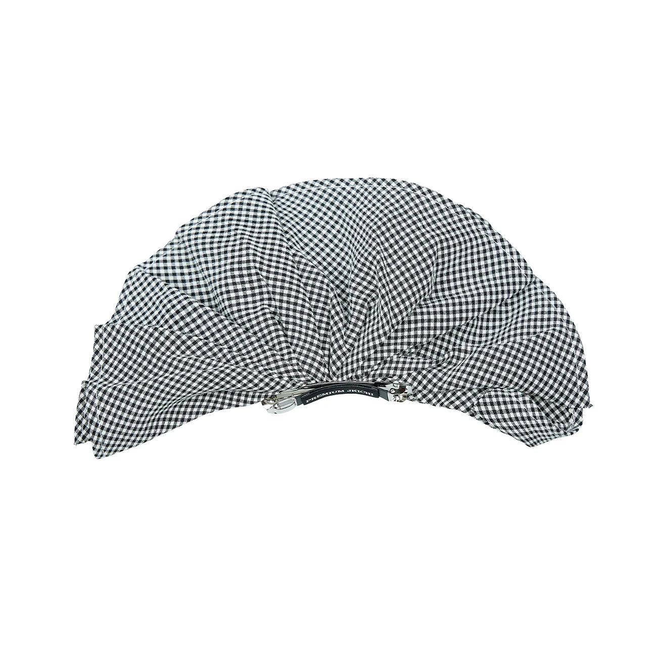 AP-482 Frill Big Hairpin - Image 2