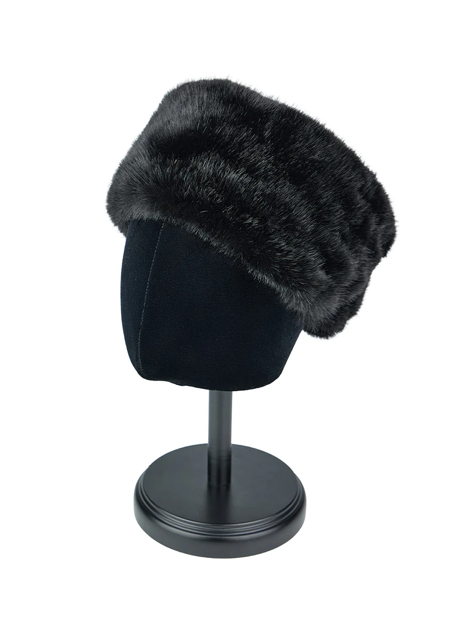 AP-486 Big Hairband
