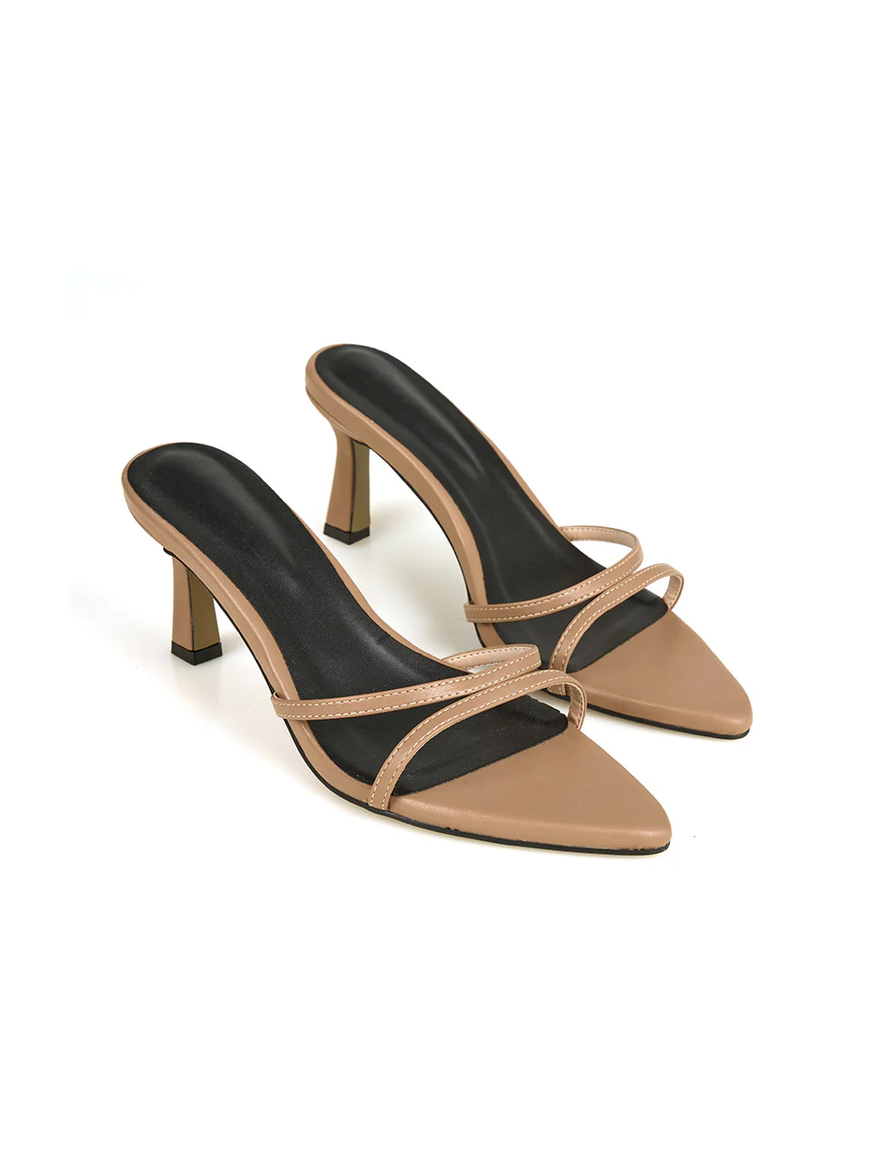 AR-3419 Stiletto Mule