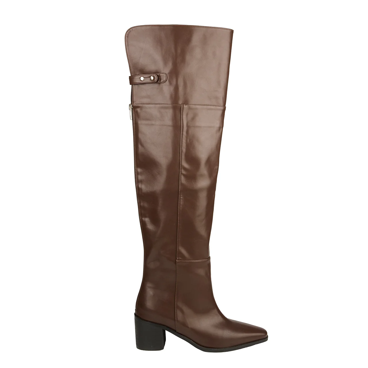AR-3526 Two-Way Long Boots - Image 2