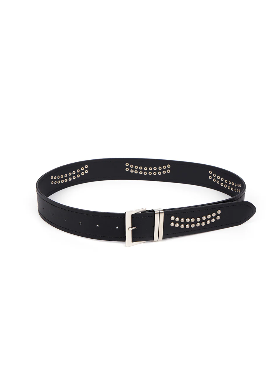 AT-488 Stud Belt