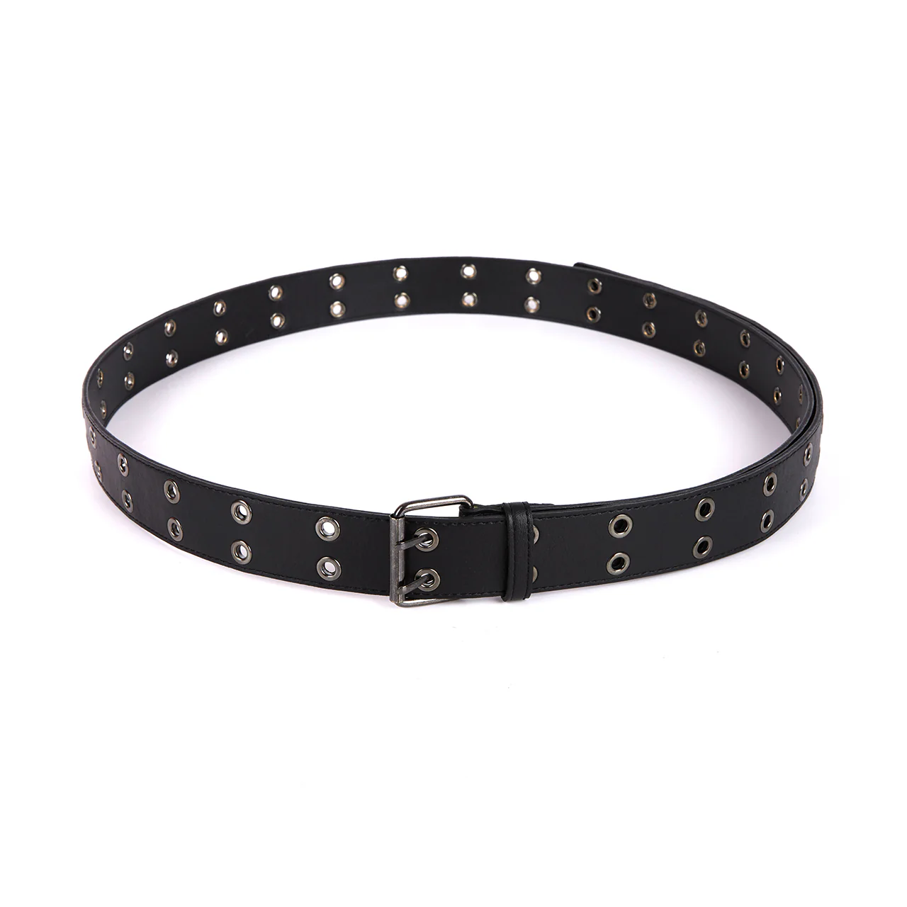 AT-502 Stud Long Belt - Image 2