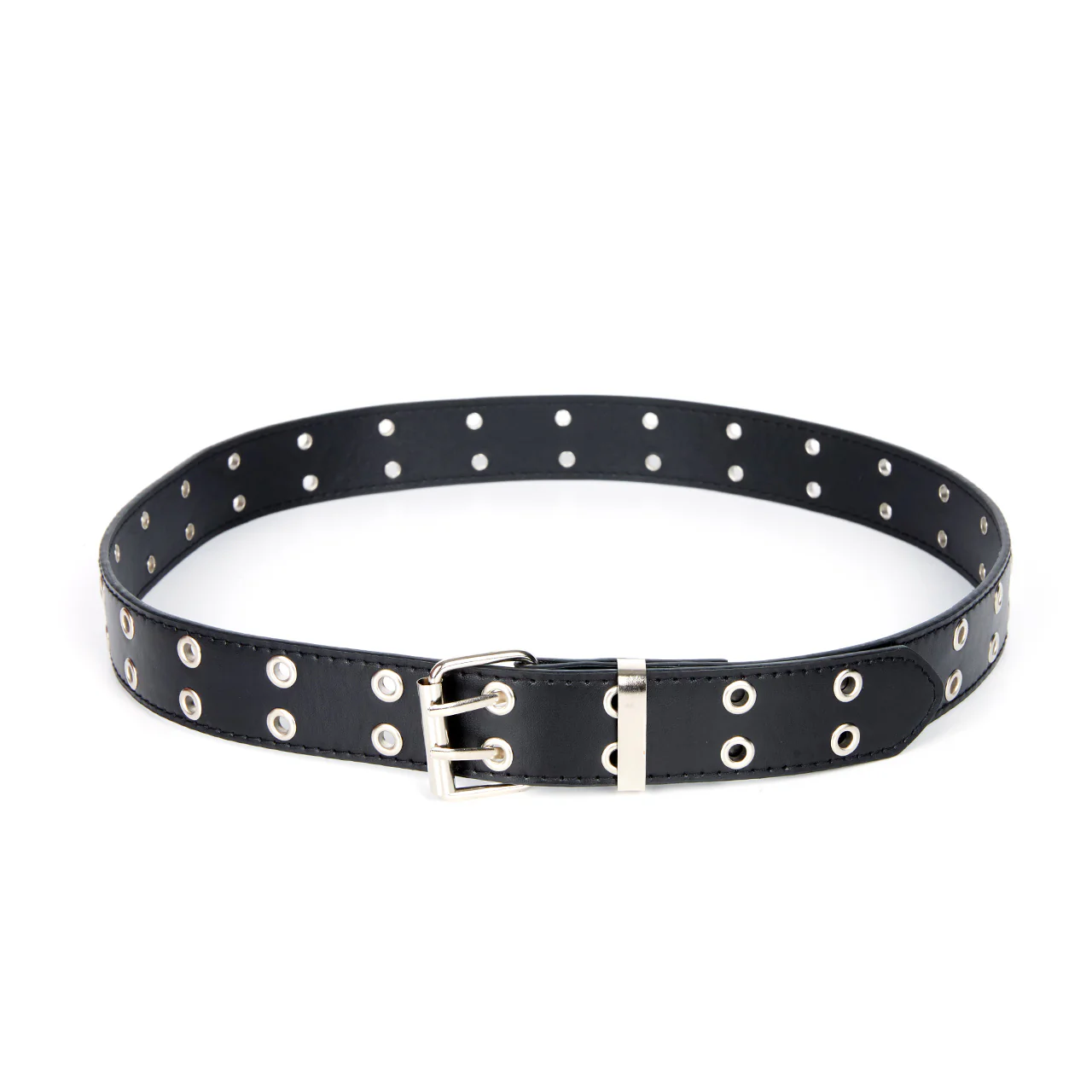 AT-504 Eyelet Belt - Image 2