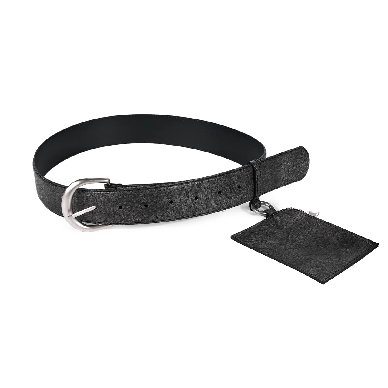 AT-548 Wide Pocket Belt - Image 2