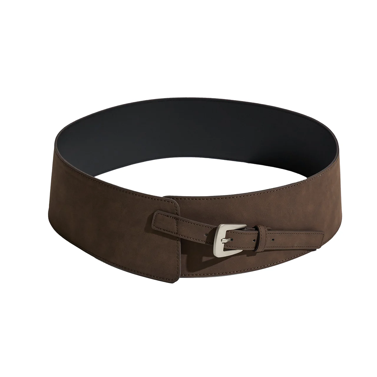 AT-549 Wide Belt - Image 2