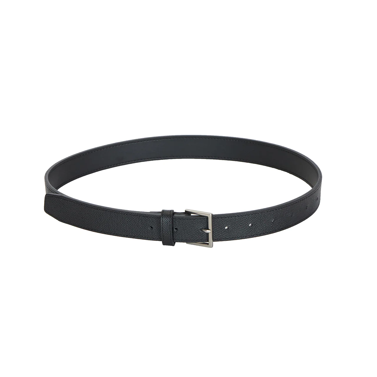 AT-559 Square Belt - Image 2