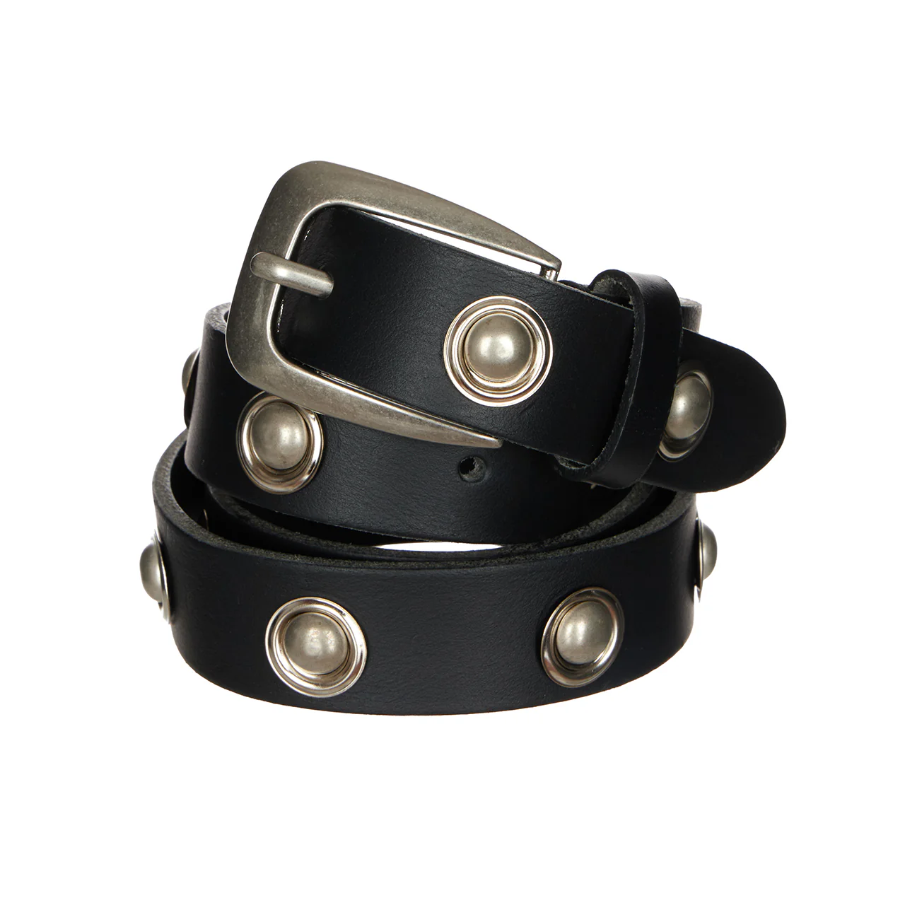 AT-565 Stud Eyelet Belt - Image 2