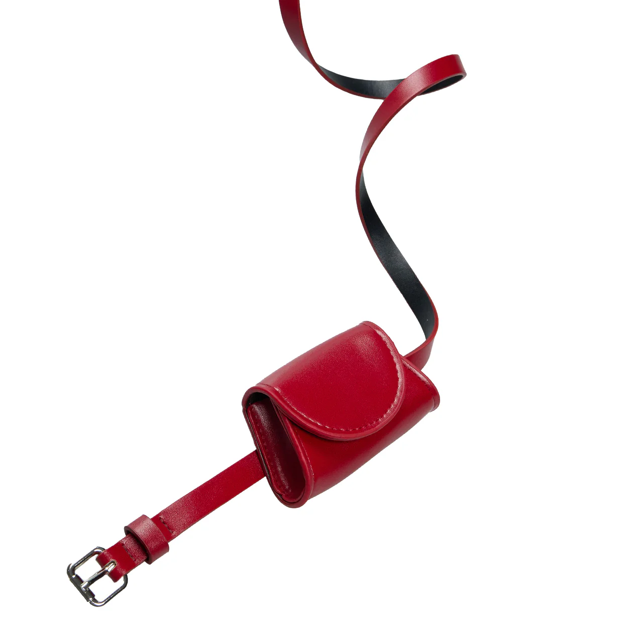 AT-586 Belt with Pocket - Image 2