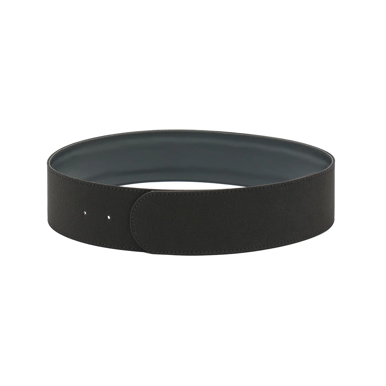 AT-604 Basic Wide Belt - Image 2