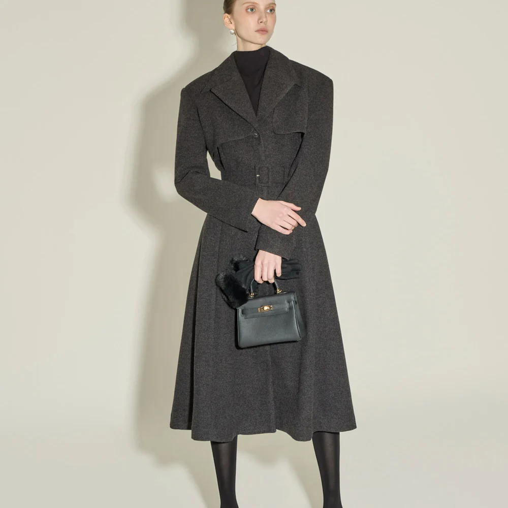 D5428 Bolero Dress - Image 2