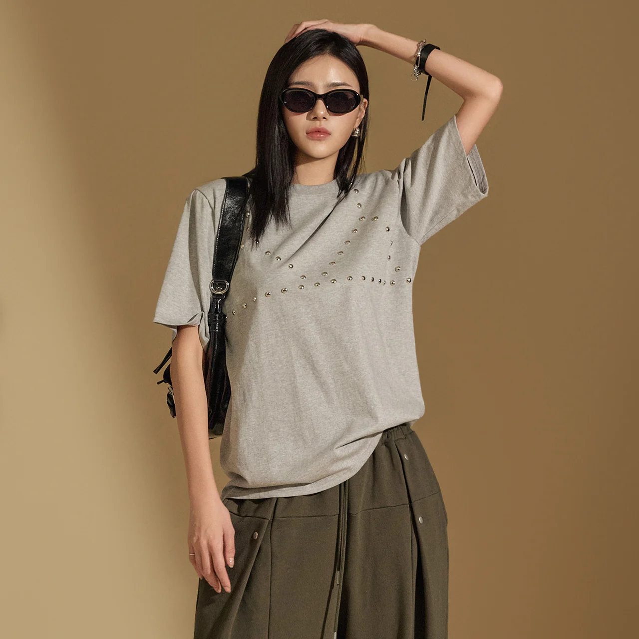E3516 Stud Top - Image 2