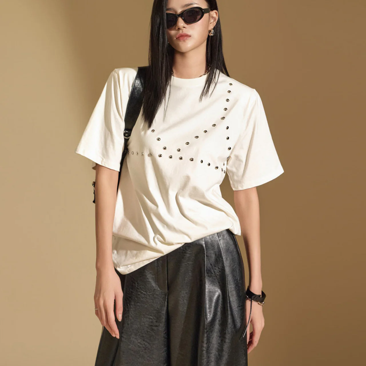 E3516 Stud Top - Image 2