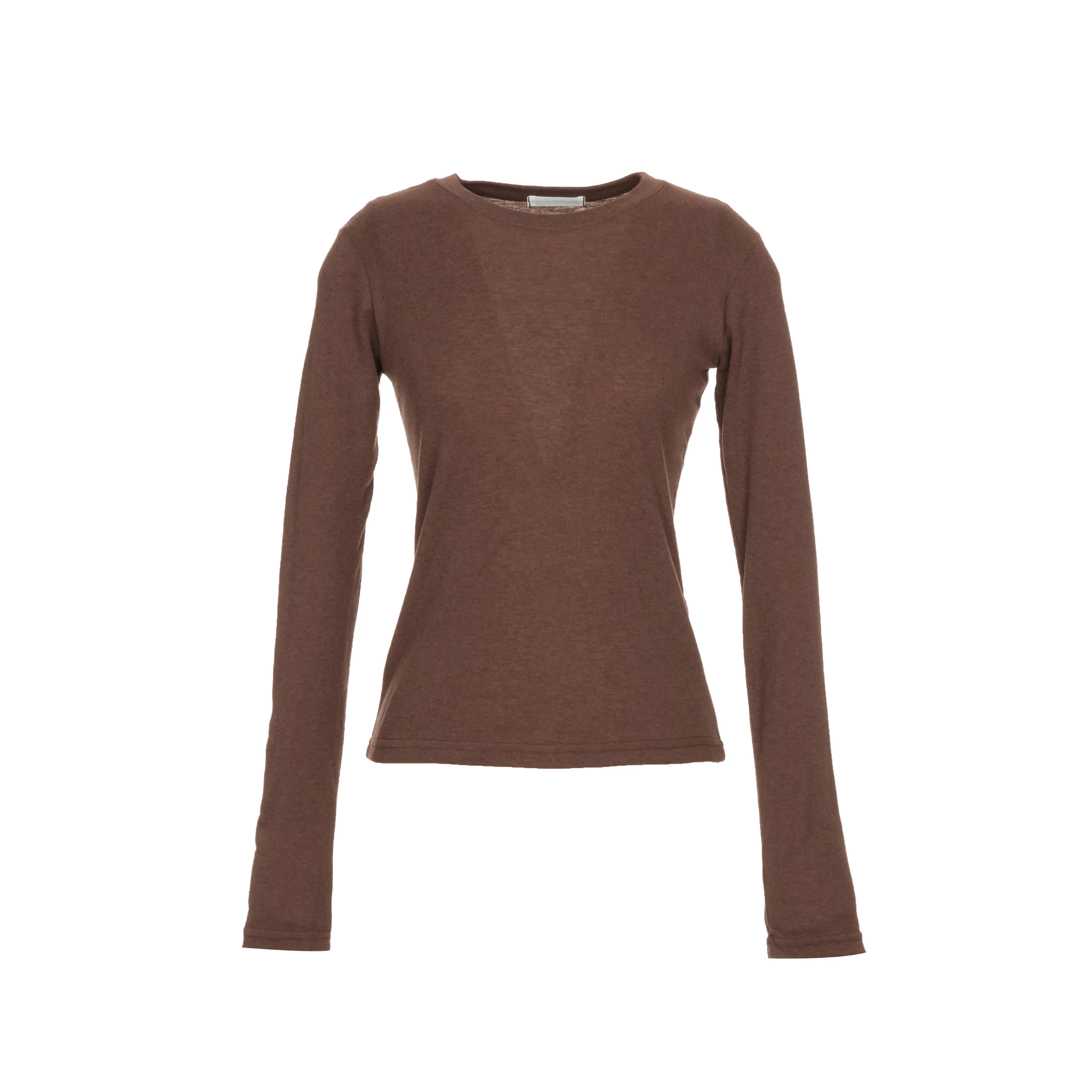 E3929 Shirring Top - Image 2
