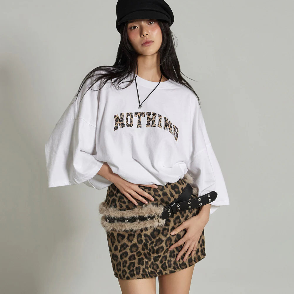 E4033 Lettering Top - Image 2
