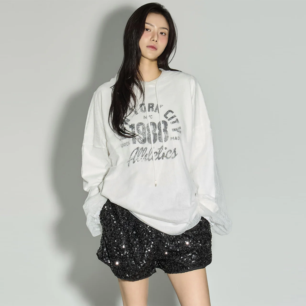 E4098 Lettering Top - Image 2