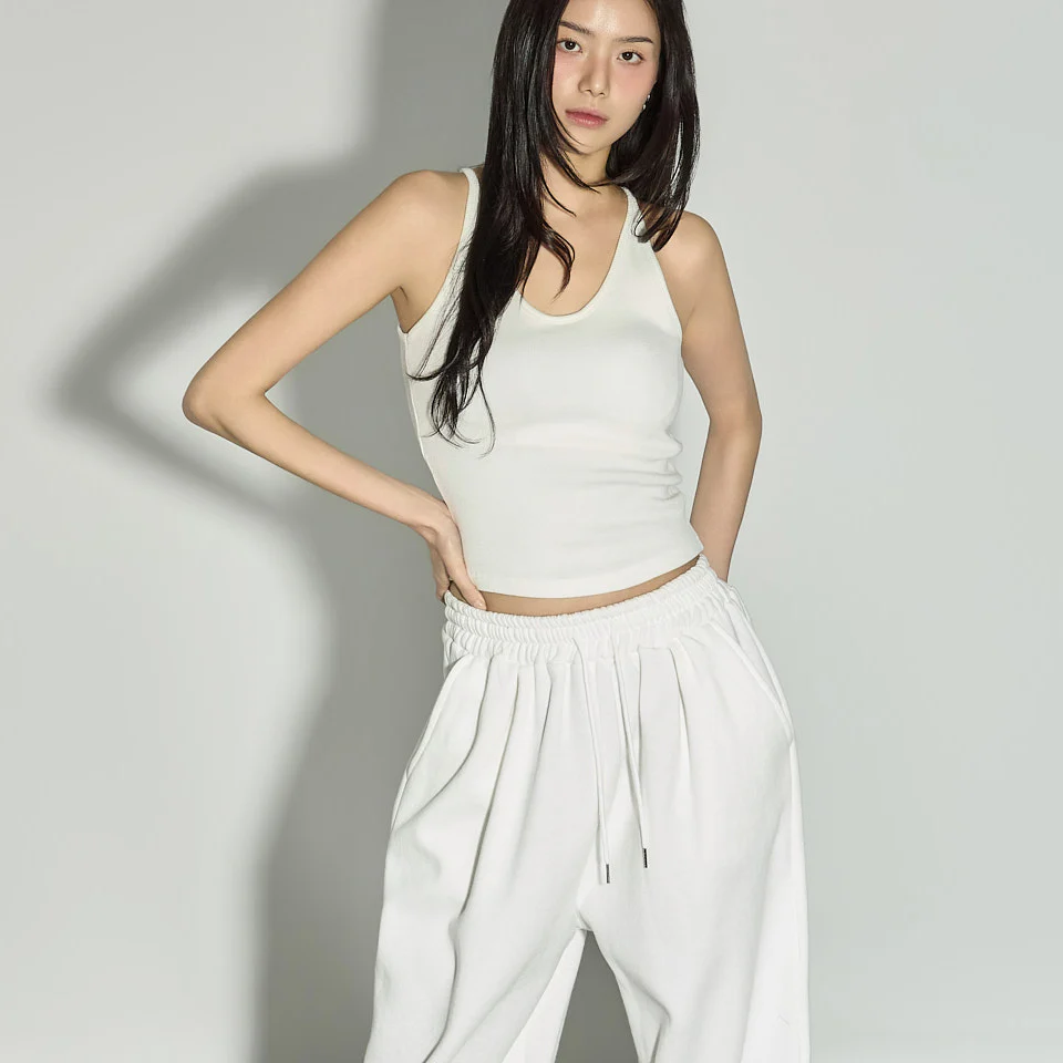 E4099 Winter Cap Sleeveless - Image 2
