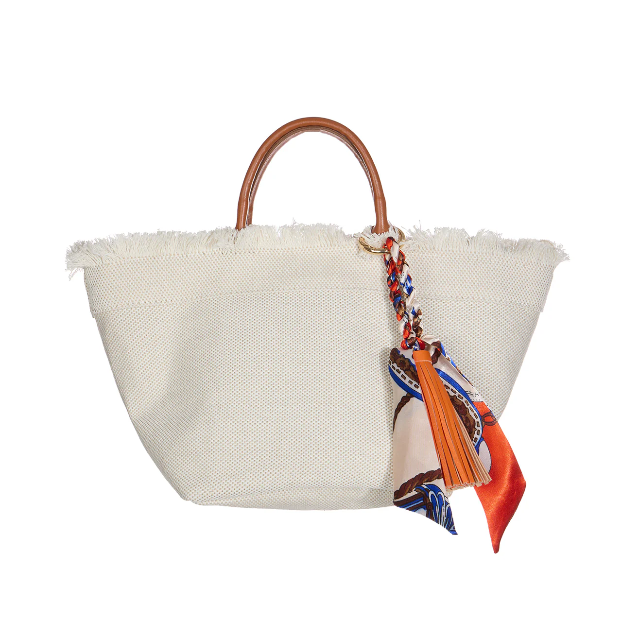EC-239 Task Key Chain - Image 2