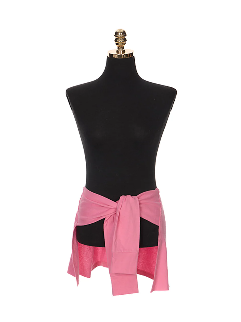 EC-275 Waist Layered Cover