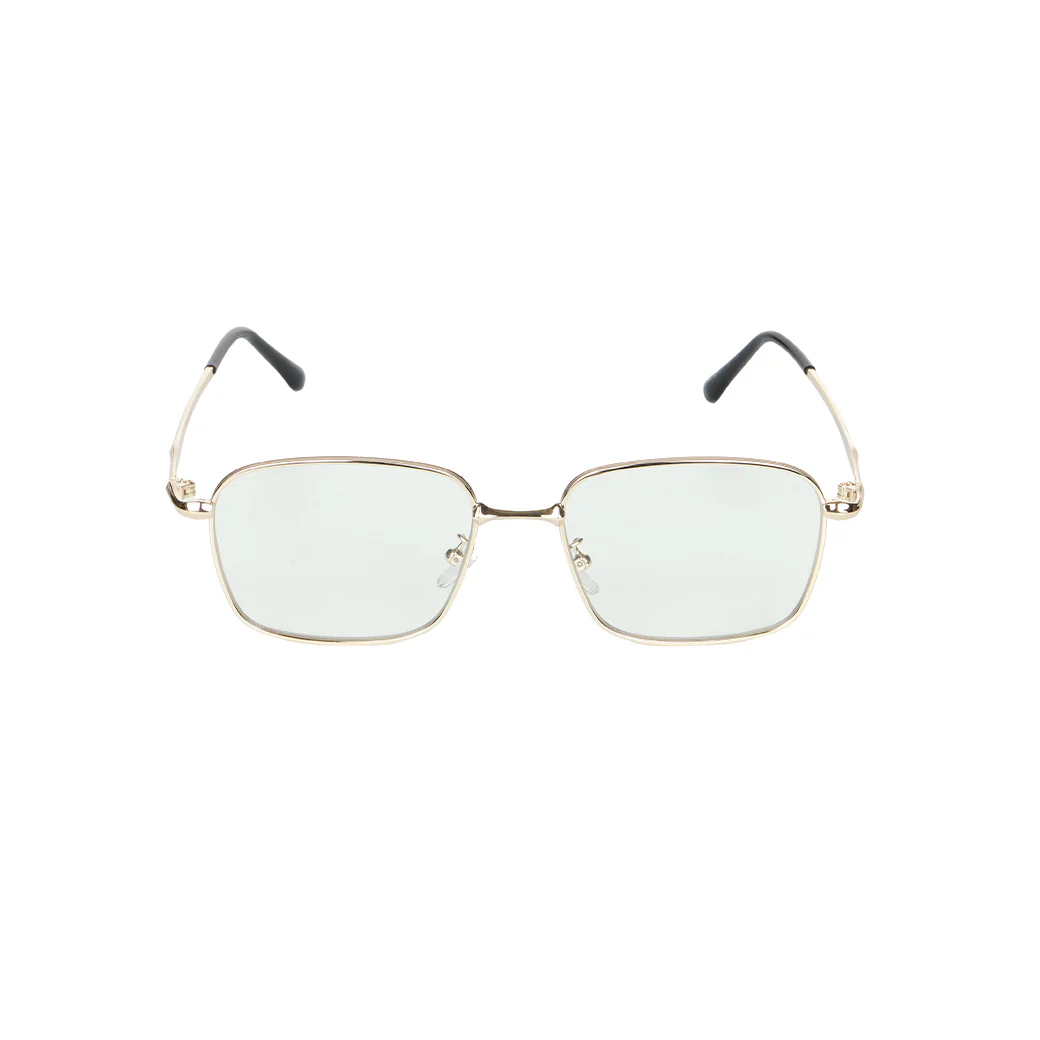 EW-247 Square Frame Glass - Image 2