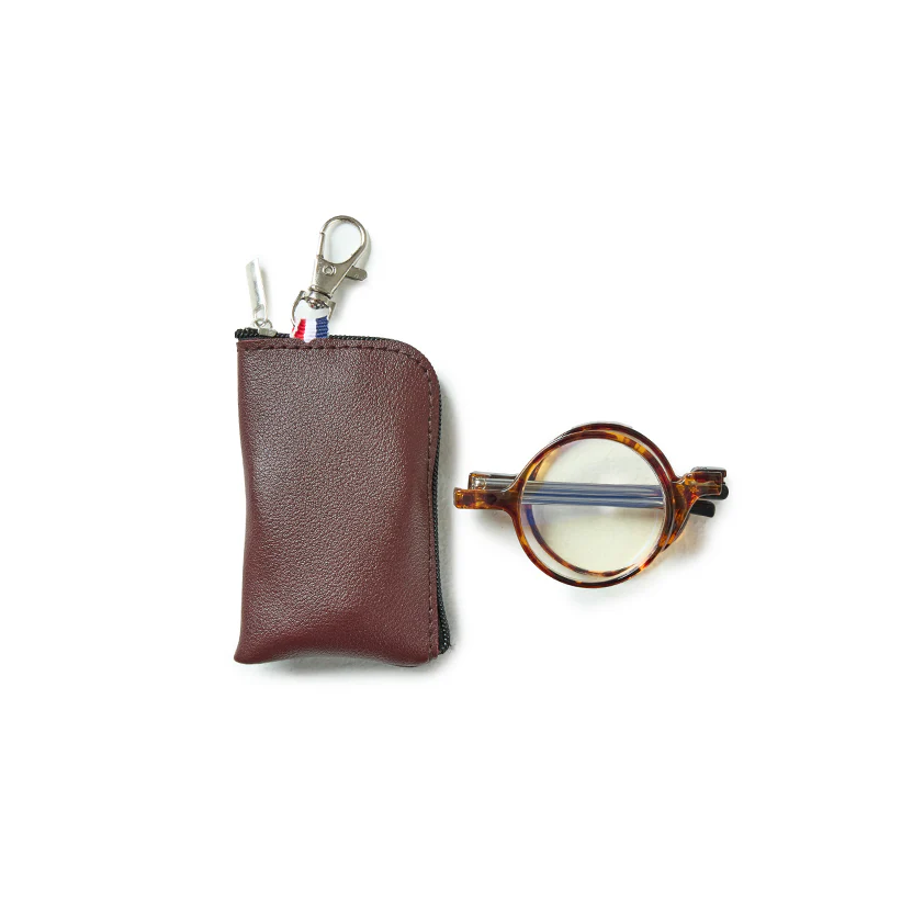 EW-255 Reading Eyewear - Image 2