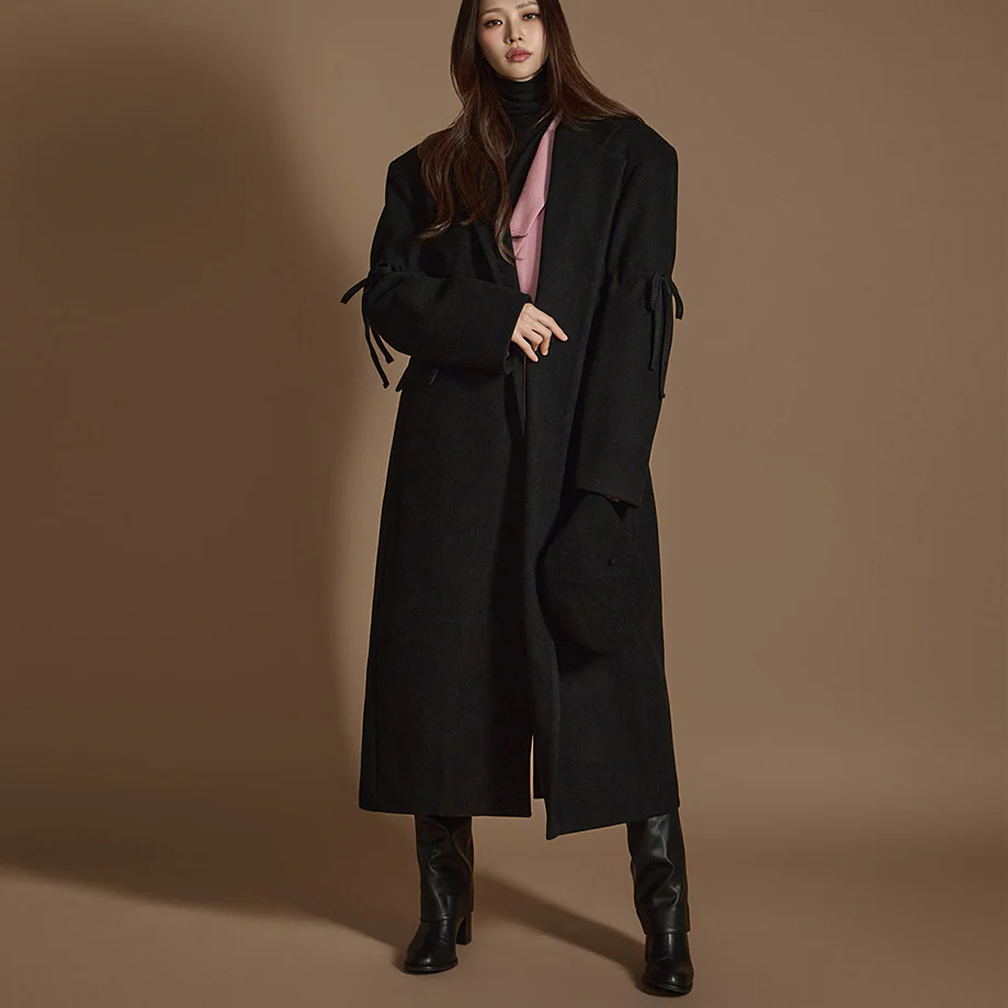 J2490 String coat - Image 2