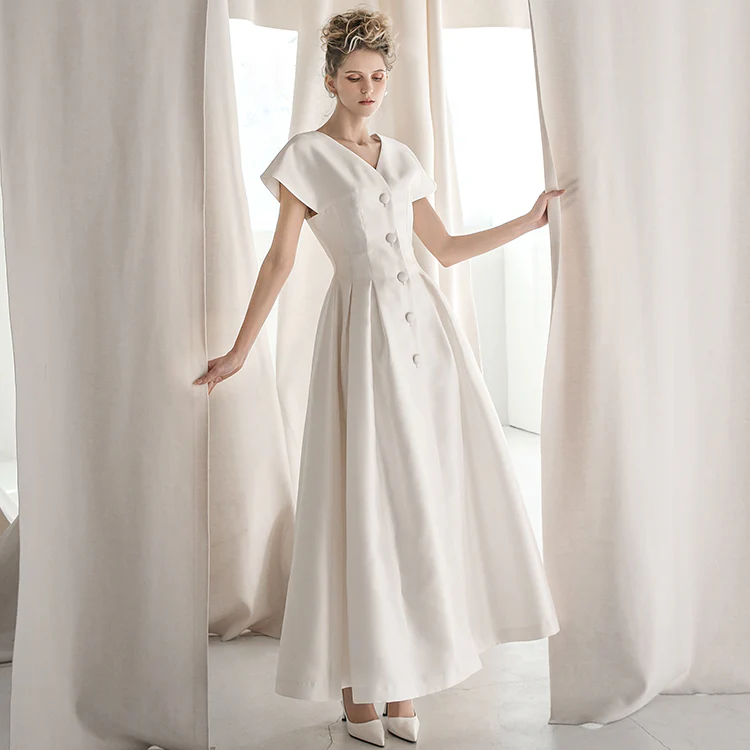 KSH12O2D027 - Image 2