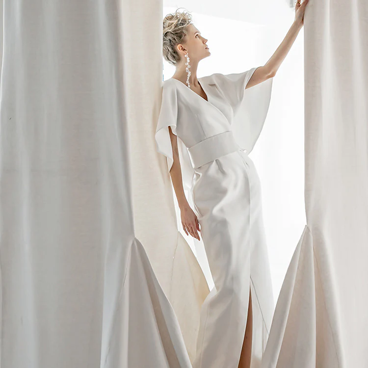 KSH12O2D028 - Image 2
