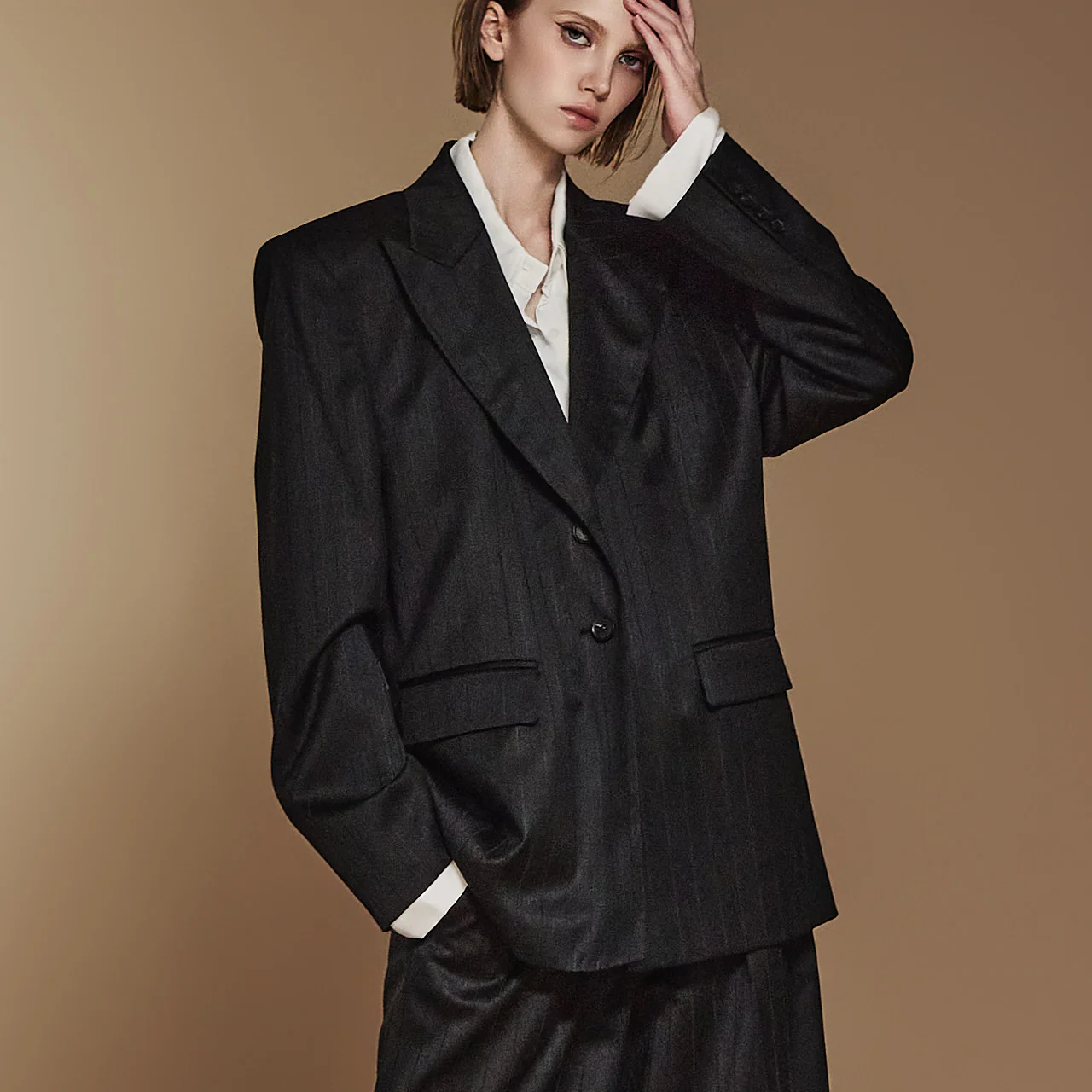 KSH42O2JK022 - Image 2