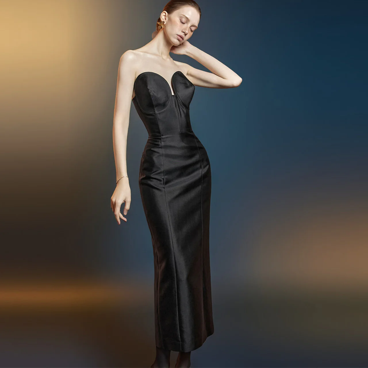 KSH52O2D014 - Image 2