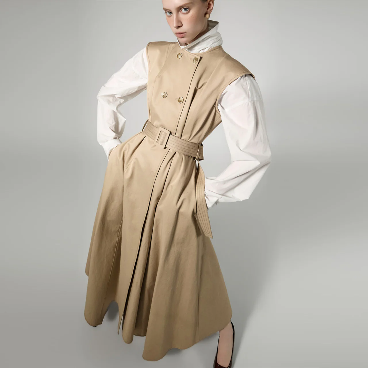 KSH62O2D002 - Image 2
