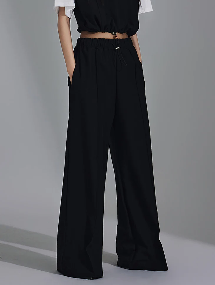 P3098 String Pants