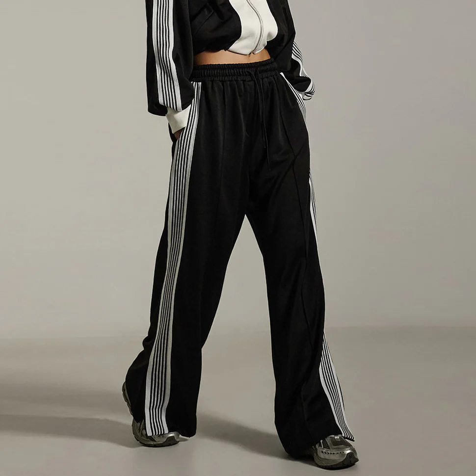 P3395 Sweat Pants - Image 2