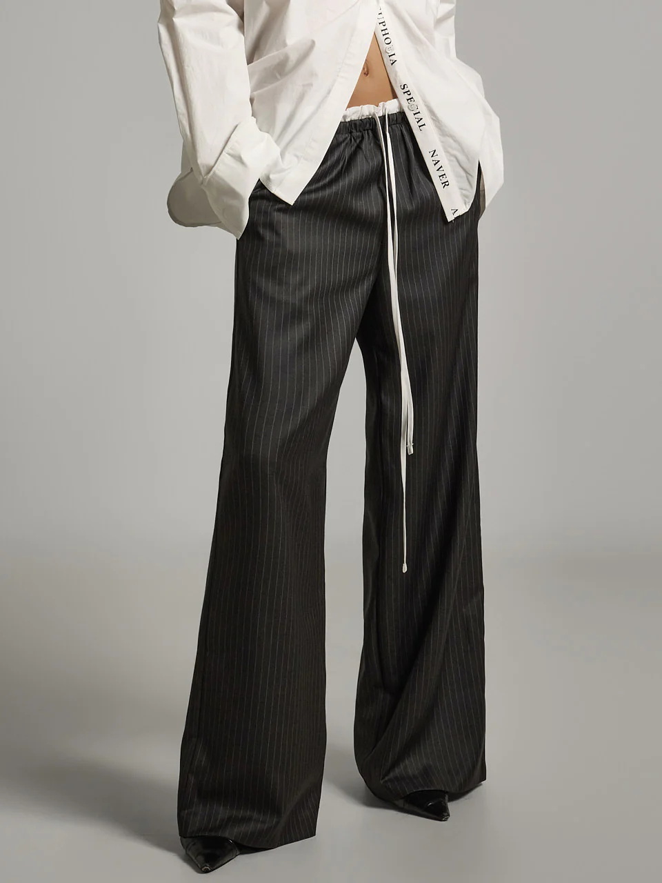 P3442 String Pants