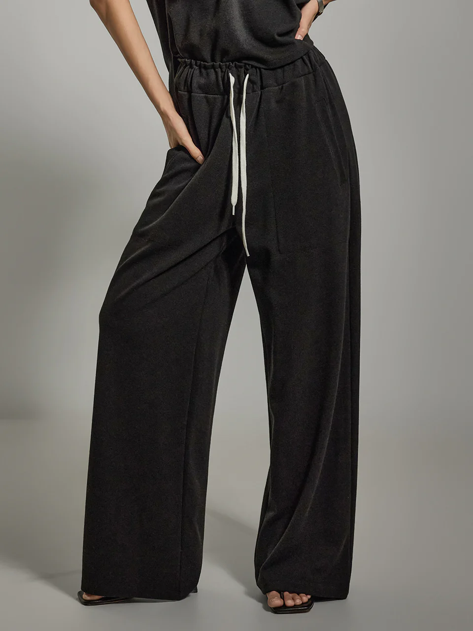 P3473 Sweat Pants